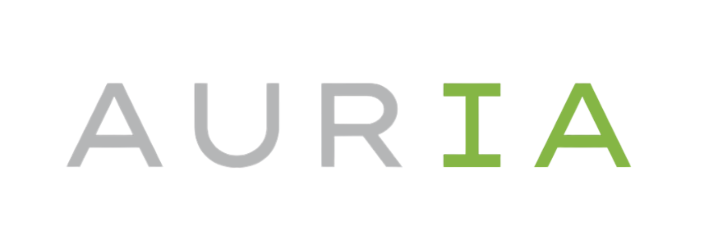 AURiA Logo